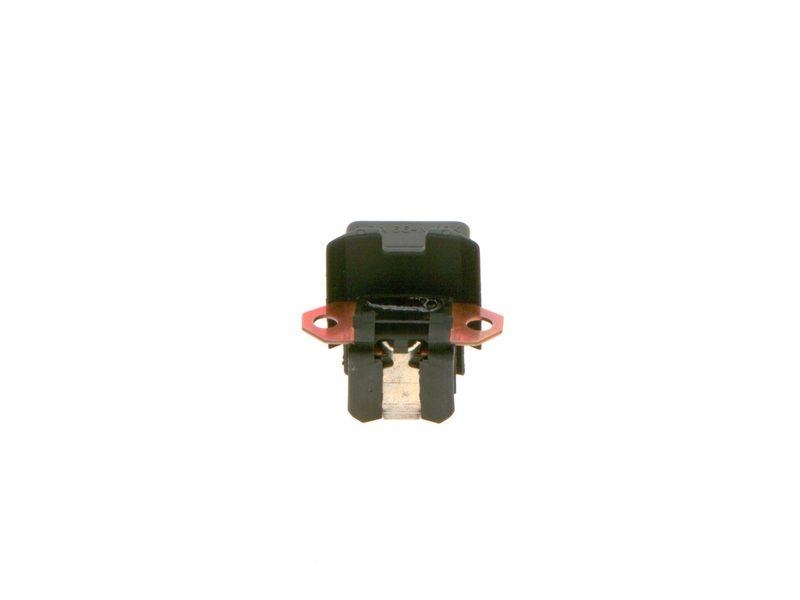 BOSCH Sensor, crankshaft pulse