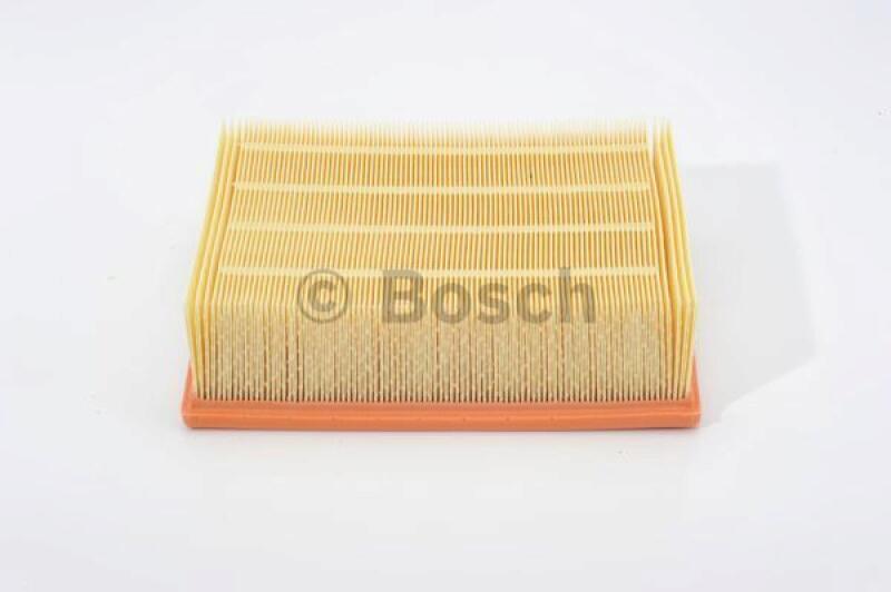 BOSCH Luftfilter