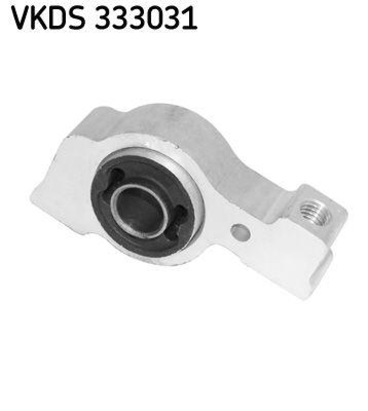 SKF Lagerung, Lenker VKDS 333031