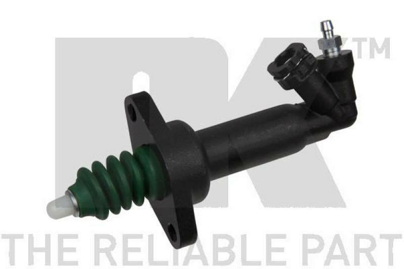 NK Slave Cylinder, clutch
