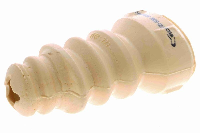 VAICO Anschlagpuffer, Federung Original VAICO Qualit&auml;t V10-6086