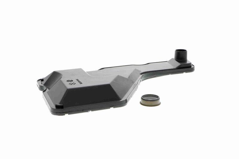 VAICO Hydraulikfilter, Automatikgetriebe Green Mobility Parts