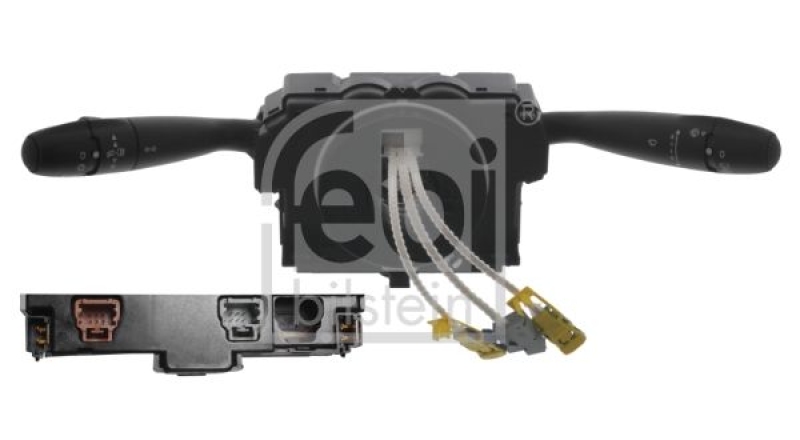 FEBI BILSTEIN Steering Column Switch