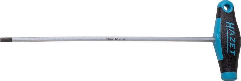HAZET Screwdriver