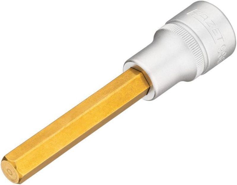 HAZET Socket