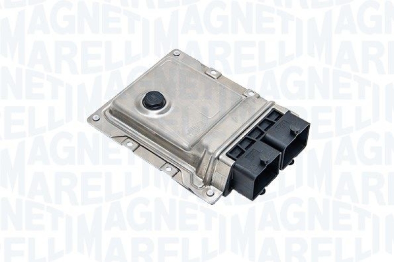 MAGNETI MARELLI Control Unit, engine management