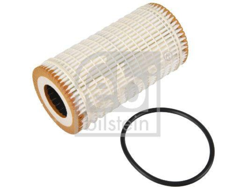 FEBI BILSTEIN &Ouml;lfilter 176222