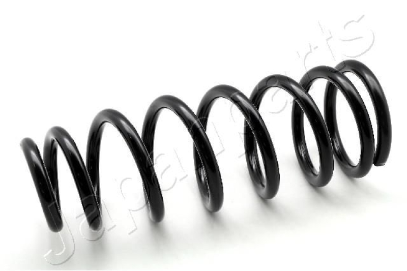 JAPANPARTS Coil Spring