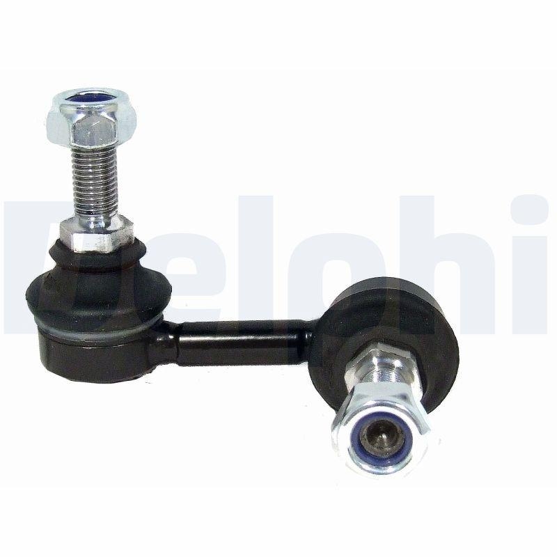 DELPHI Stange/Strebe, Stabilisator TC1832