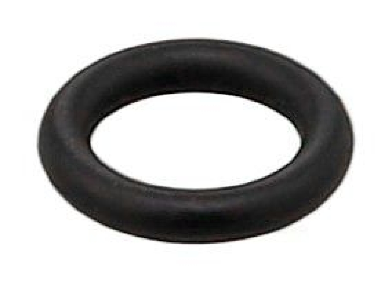 ELRING Dichtring