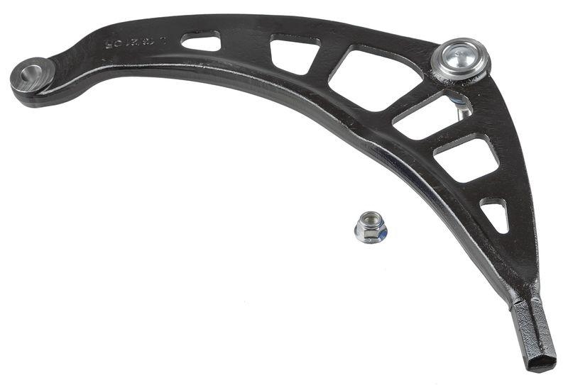 LEMF&Ouml;RDER Control/Trailing Arm, wheel suspension