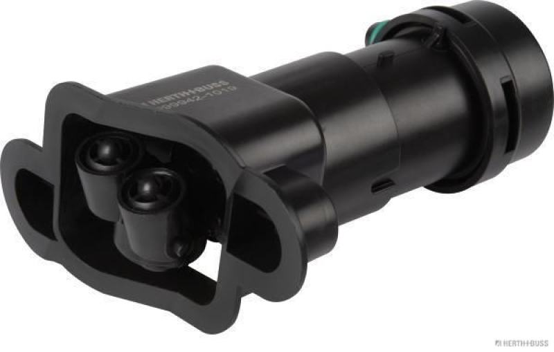 HERTH+BUSS ELPARTS Waschwasserd&uuml;se, Scheinwerferreinigung 65451144