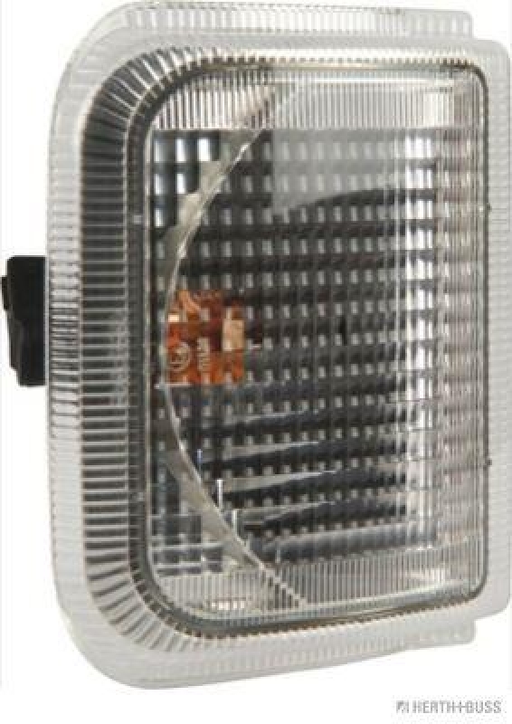 HERTH+BUSS ELPARTS Direction Indicator