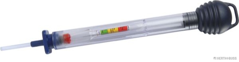 HERTH+BUSS ELPARTS Battery Acid Tester