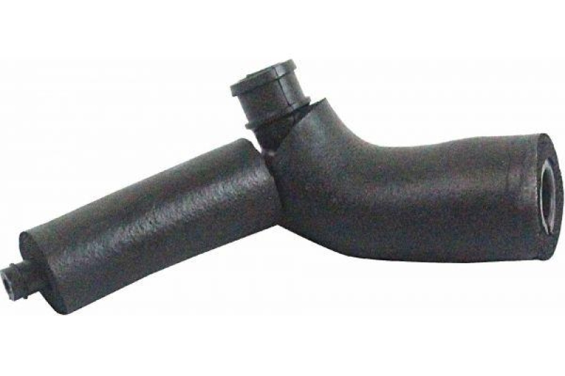 MAPCO Intake Hose, air filter