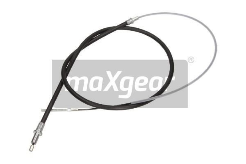 MAXGEAR Seilzug, Feststellbremse