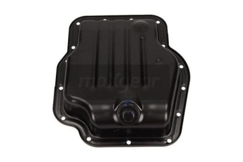 MAXGEAR Oil sump