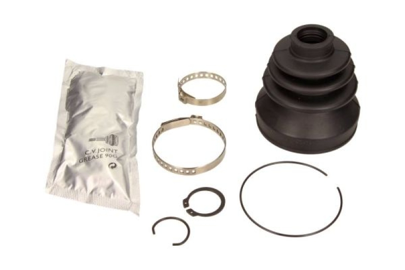 MAXGEAR Faltenbalgsatz, Antriebswelle