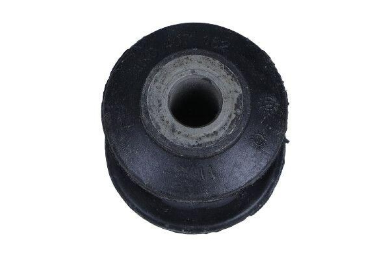 MAXGEAR Mounting, control/trailing arm
