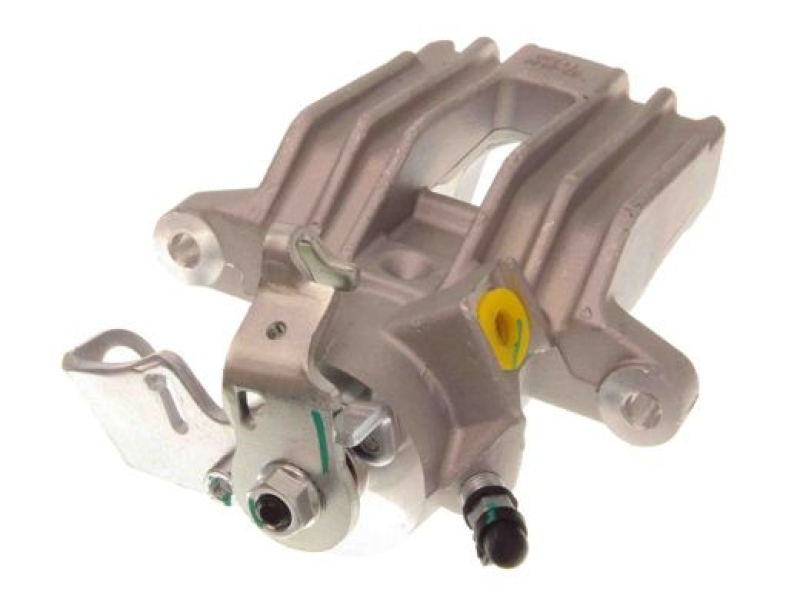MAXGEAR Brake Caliper