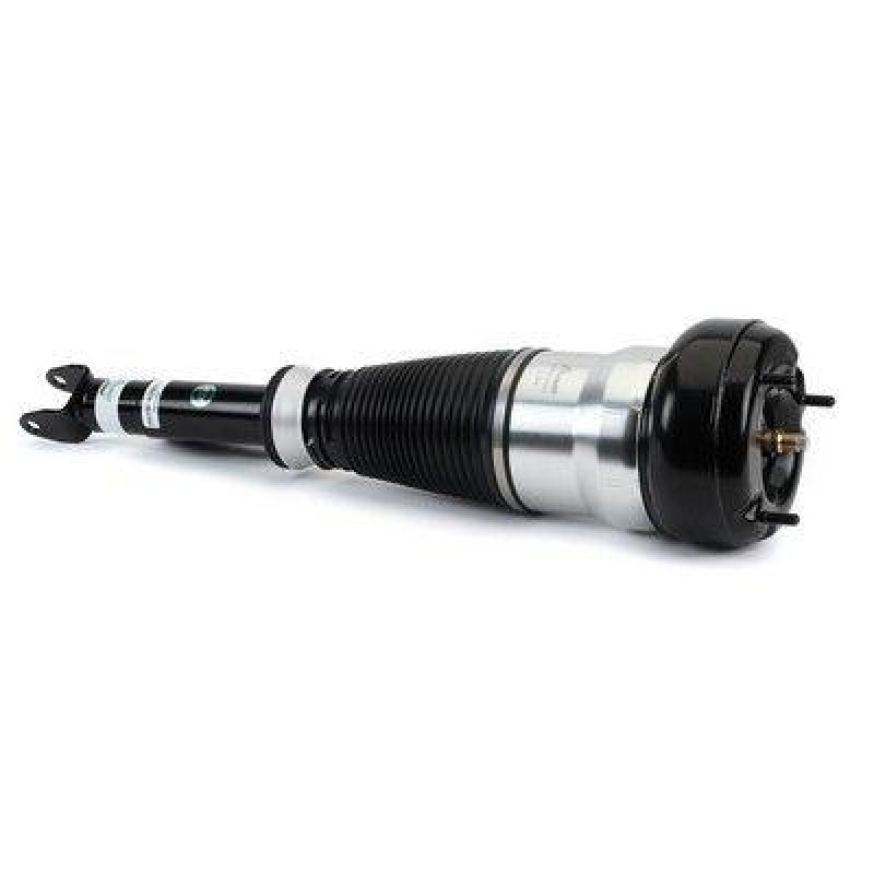 Arnott Air Spring Strut