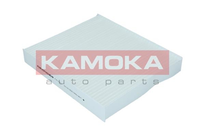 KAMOKA Filter, Innenraumluft