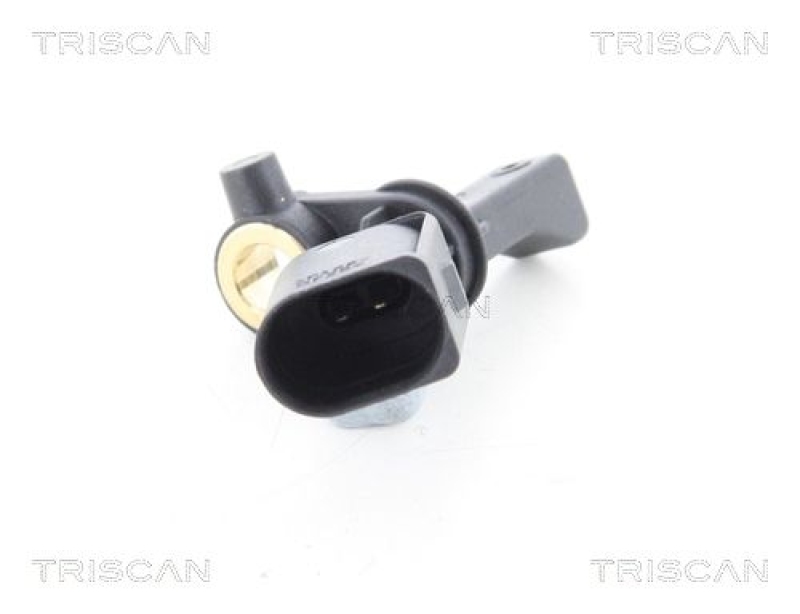 KAWE Sensor, wheel speed