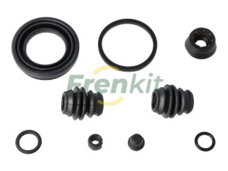 FRENKIT Reparatursatz, Bremssattel