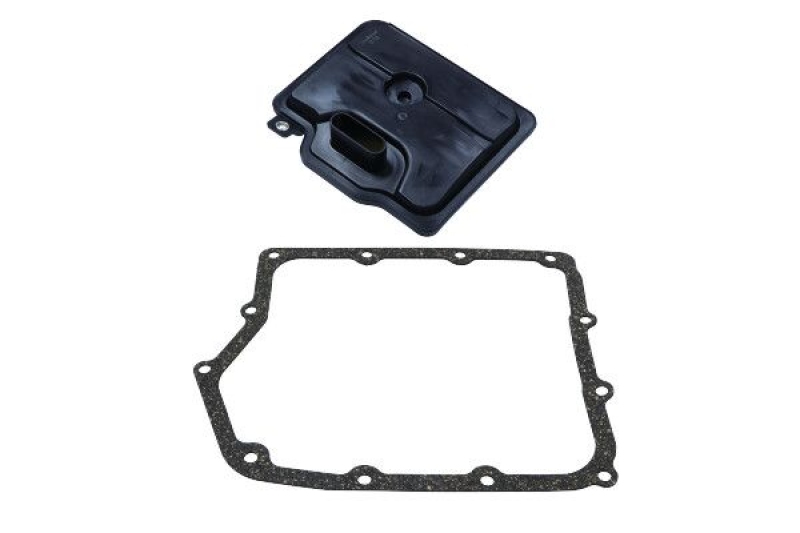 MAXGEAR Hydraulic Filter, automatic transmission