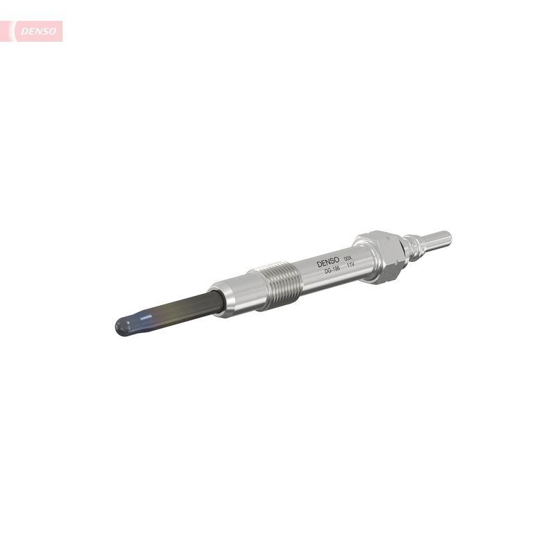 DENSO Glow Plug
