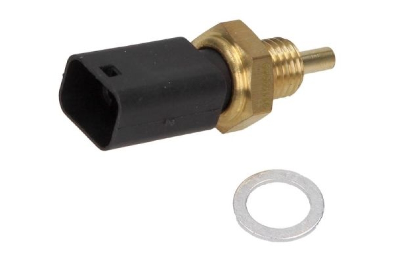 MAXGEAR Sensor, coolant temperature