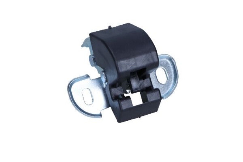 MAXGEAR Door Lock
