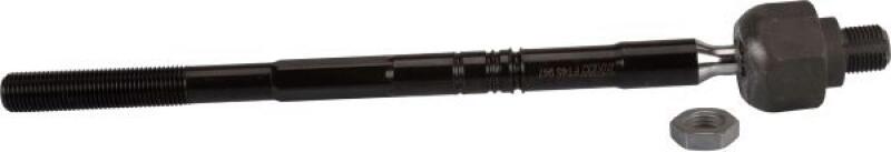 TRW Axialgelenk, Spurstange