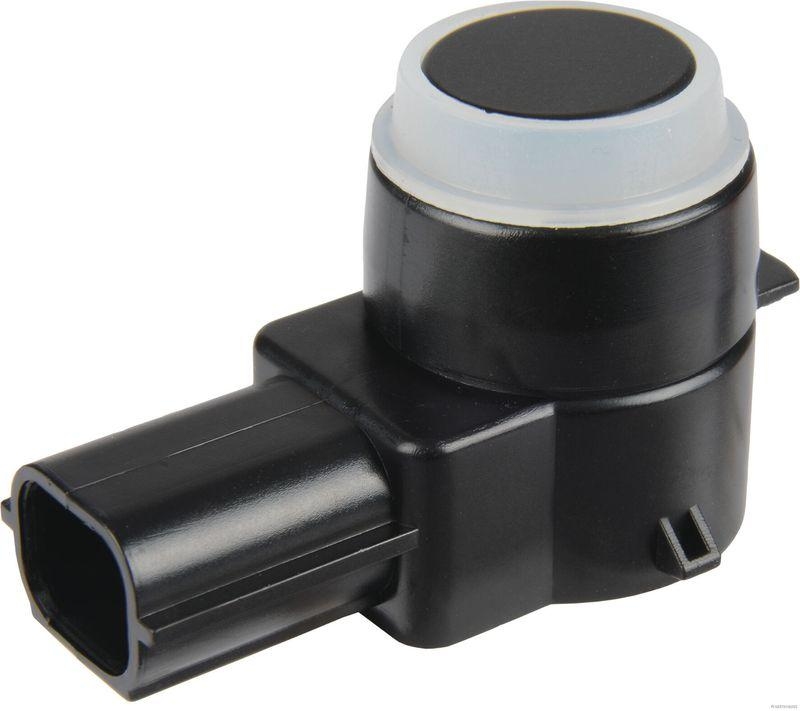HERTH+BUSS ELPARTS Sensor, Einparkhilfe