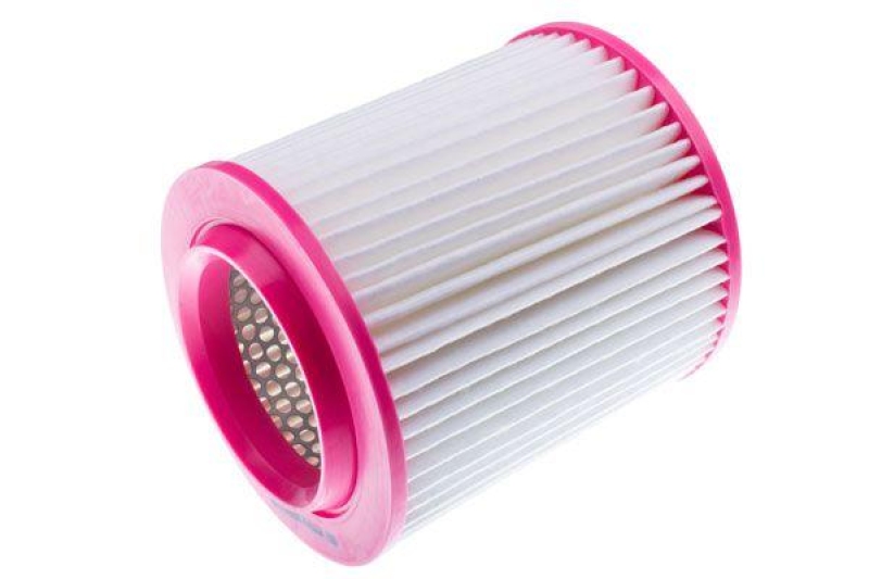 DENCKERMANN Luftfilter A141634