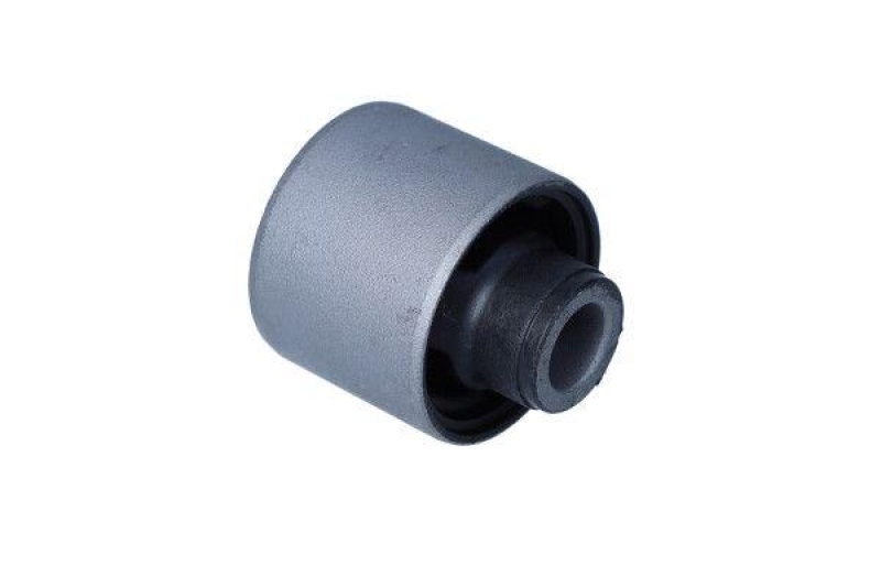MAXGEAR Lagerung, Differential