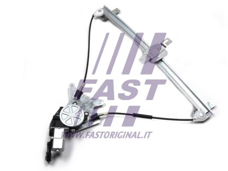 FAST Fensterheber FT91971