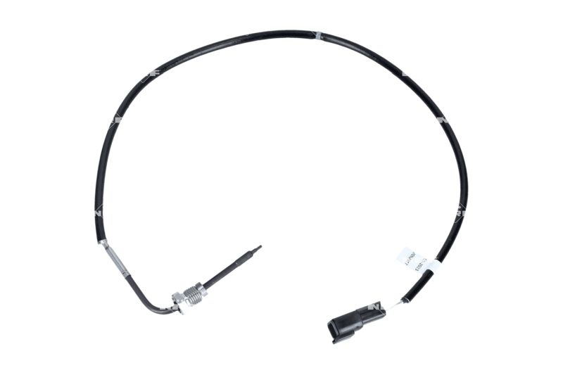 NRF Sensor, Abgastemperatur EASY FIT 707349