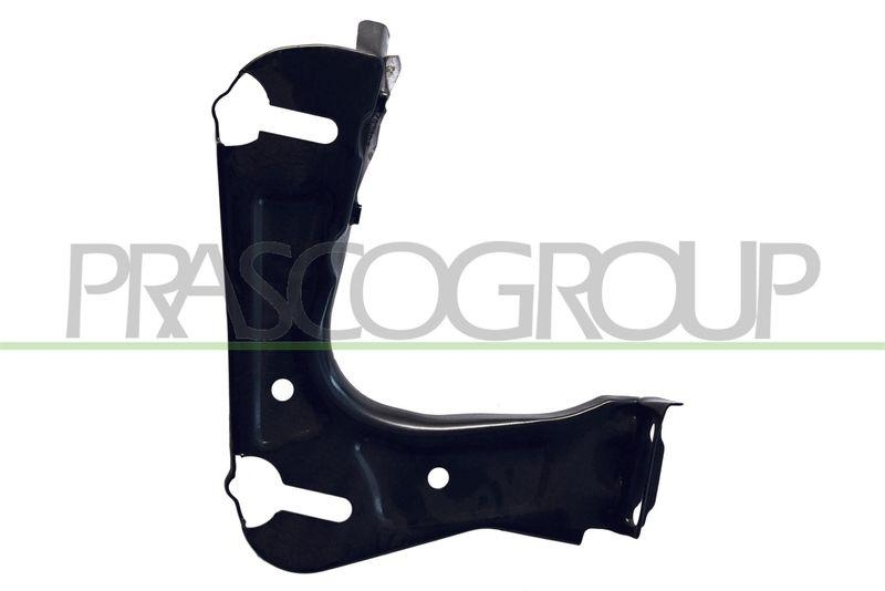 Headlight Base