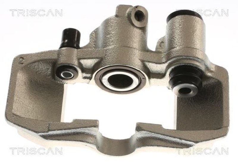 TRISCAN Bremssattel 8175 23232