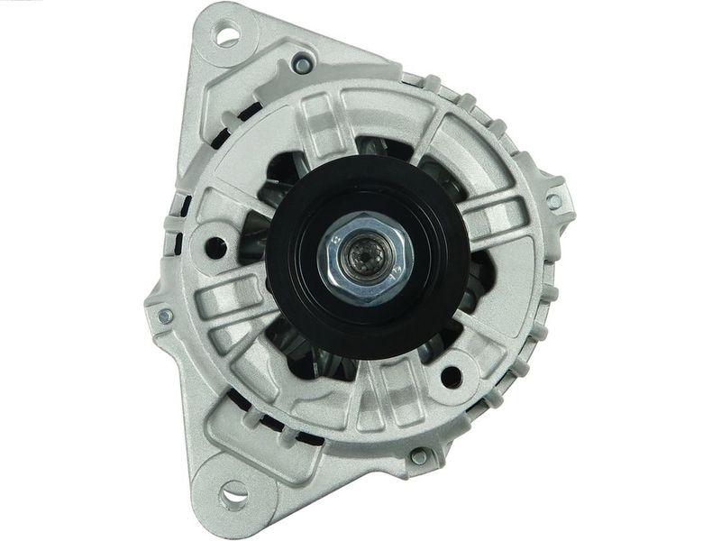 AS-PL Generator Brandneu AS-PL
