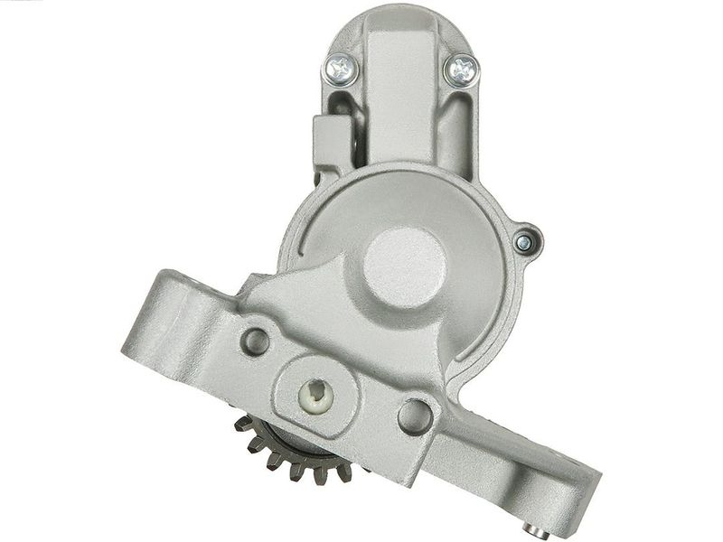 AS-PL Starter Brandneu Mitsubishi