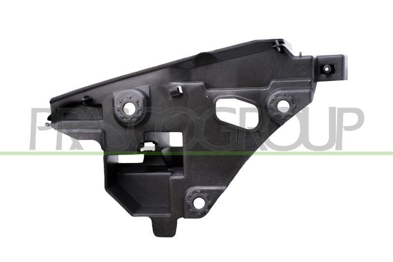 PRASCO Scharnier, Motorhaube