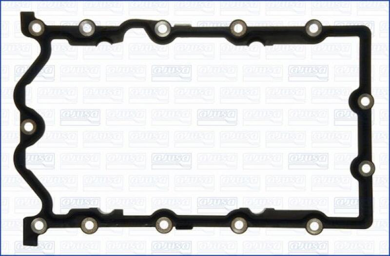 AJUSA Gasket, oil sump