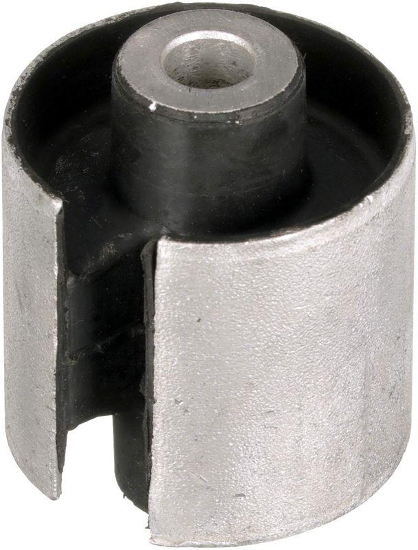 GATES Lagerung, Lenker AWS2172