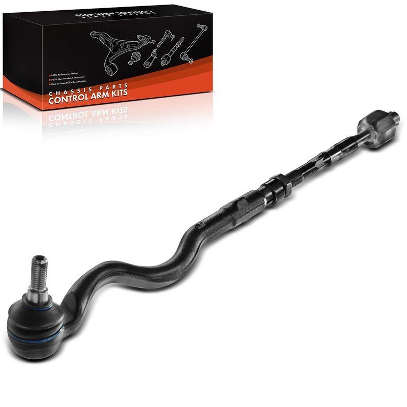 1x Frankberg Querlenker Satz Vorderachse 5481FB0006449