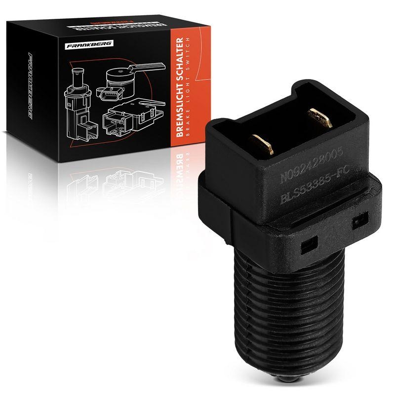 1x Frankberg Bremslichtschalter 5481FB0054093