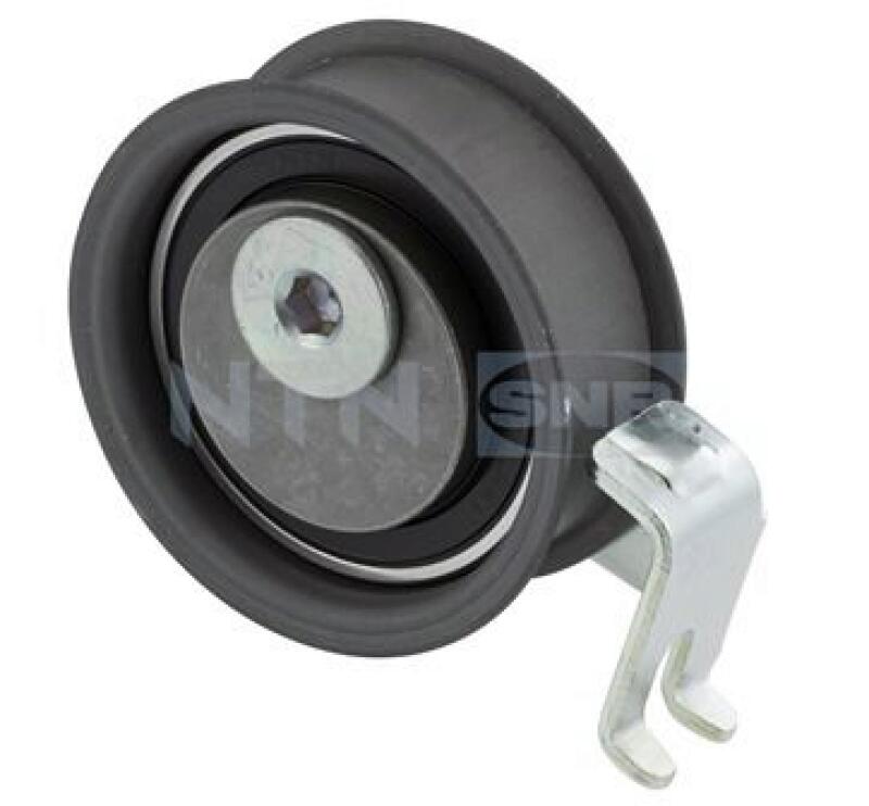 SNR Tensioner Pulley, timing belt