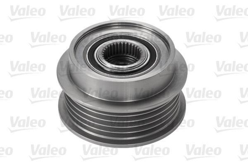 VALEO Generatorfreilauf VALEO NEW SPARE PART