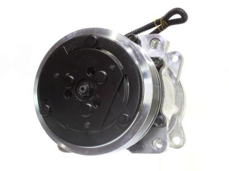 ALANKO Compressor, air conditioning